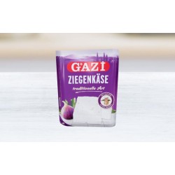 Ziegenkase 180gr